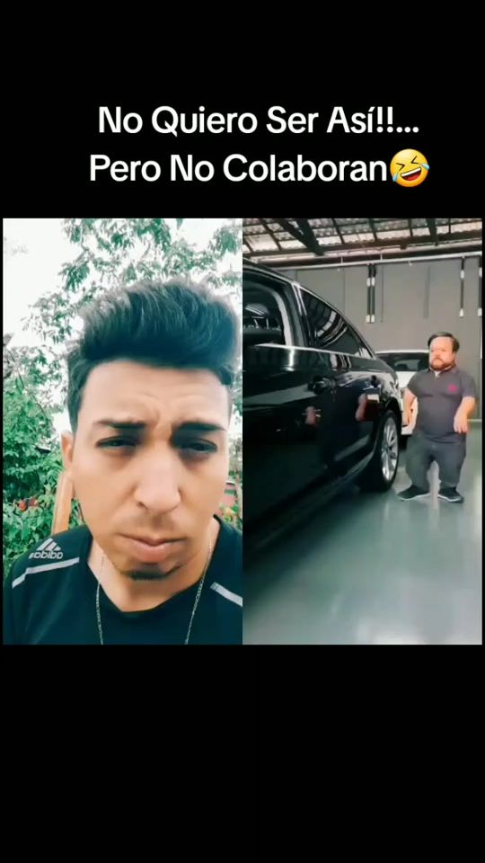 TikTok video thumbnail by payaso_cocolito