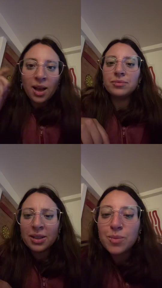 TikTok video thumbnail by vichiia