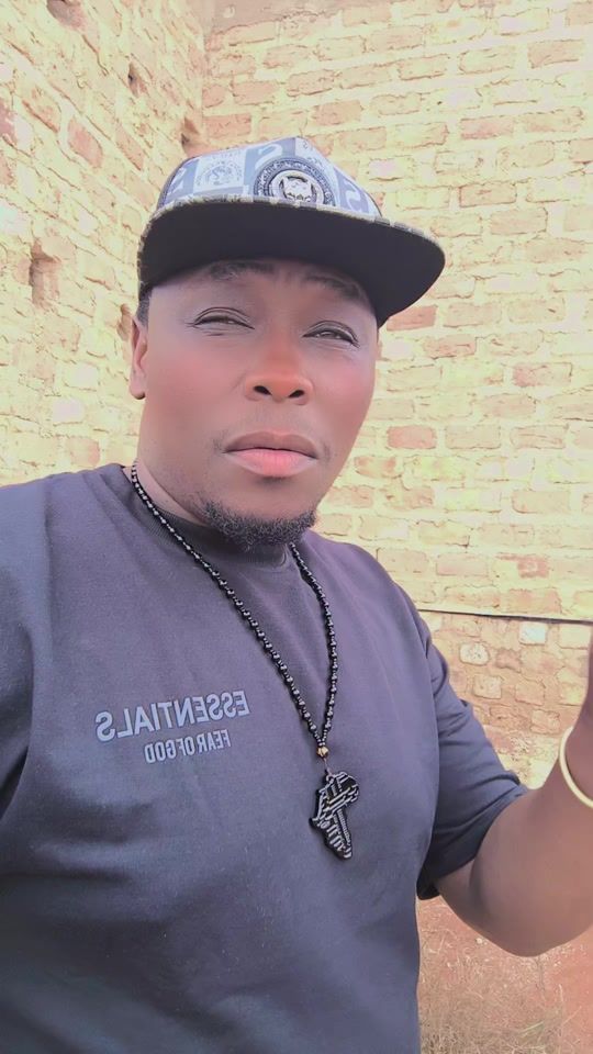 TikTok video thumbnail by dada.king.971