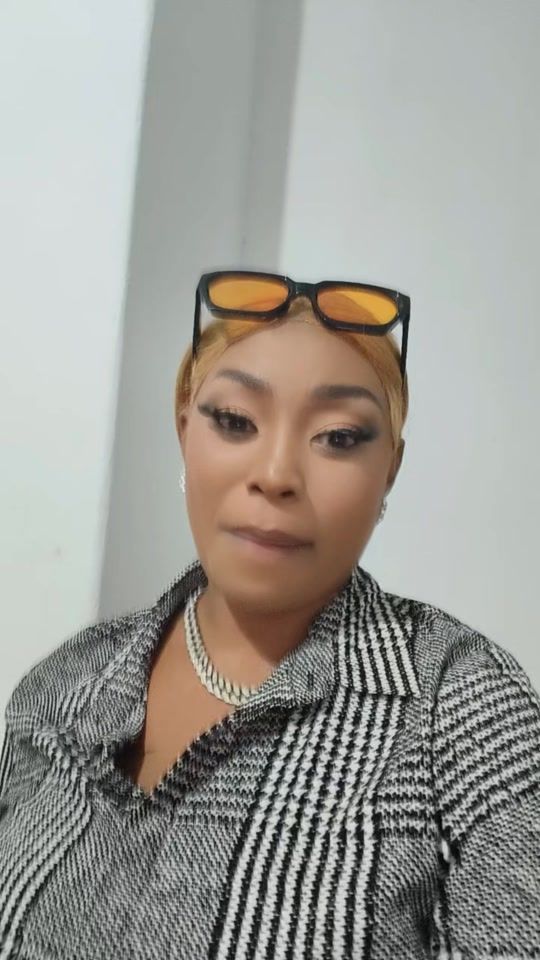 TikTok video thumbnail by dianam072