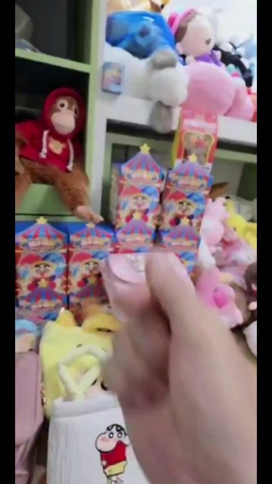 TikTok video thumbnail by user1530187872011