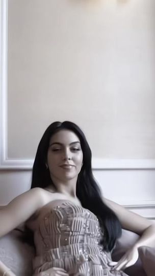 TikTok video thumbnail by georgilv