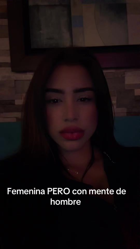 TikTok video thumbnail by andreinaz_fit