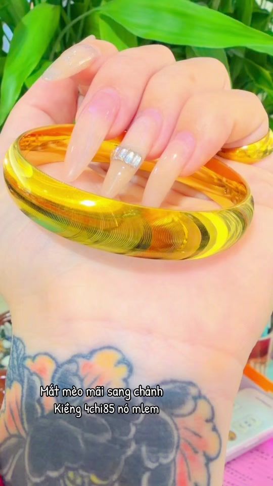 TikTok video thumbnail by thanh_em66