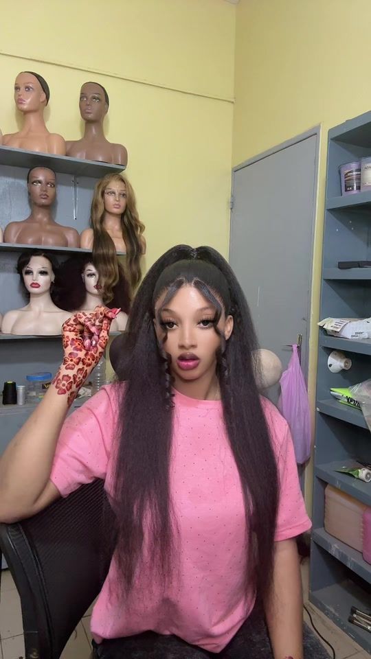 TikTok video thumbnail by bebenutella01