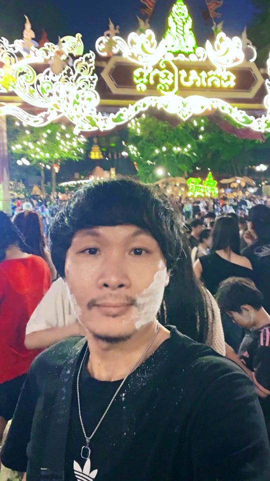 TikTok video thumbnail by kimphally_sd