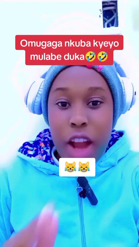 TikTok video thumbnail by cathyprossy60