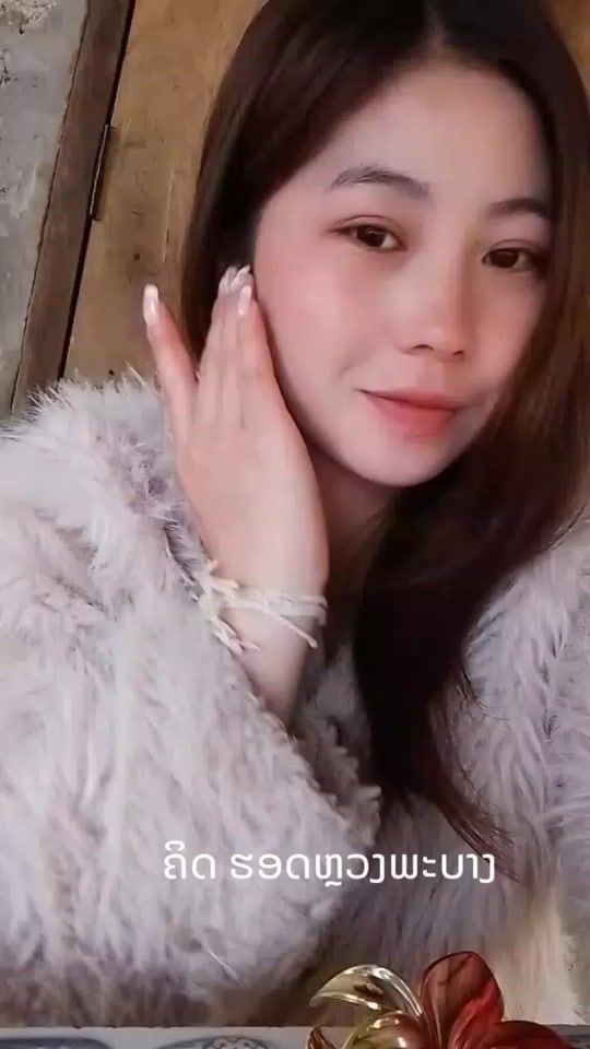 TikTok video thumbnail by mevaj75