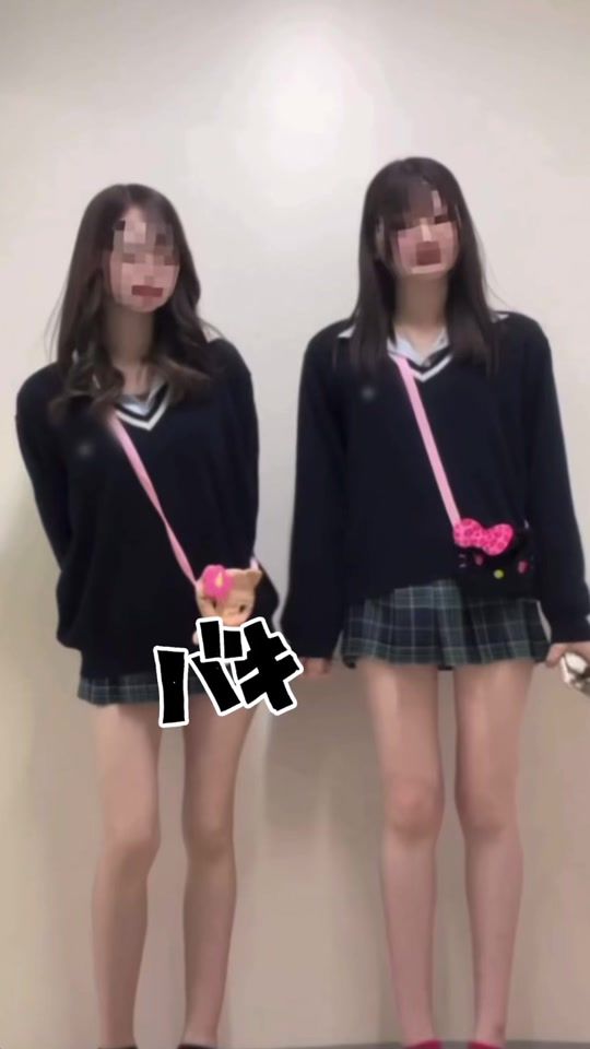 TikTok video thumbnail by ncx.s00000