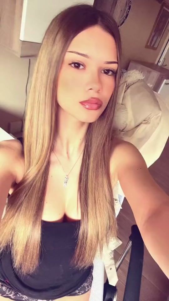 TikTok video thumbnail by nerqq_