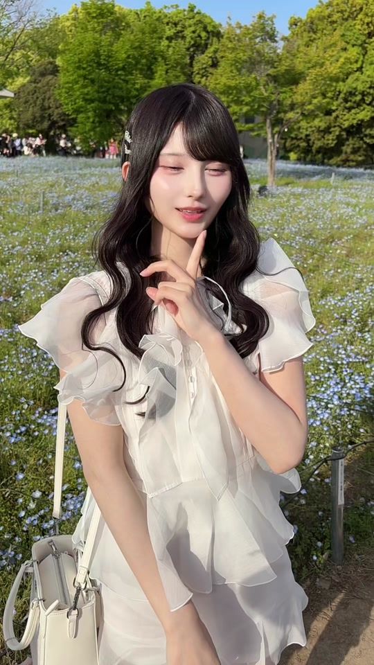 TikTok video thumbnail by ion_rise