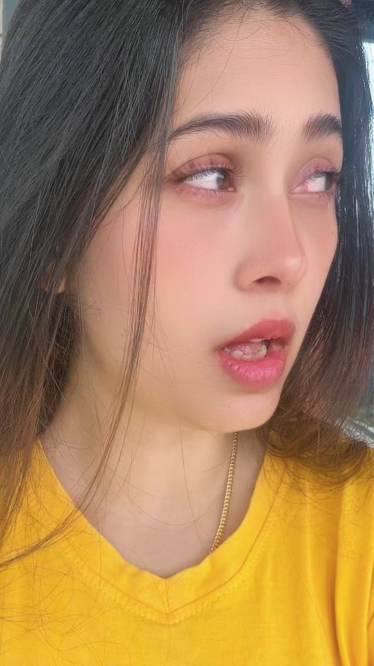 TikTok video thumbnail by alinaqueen950