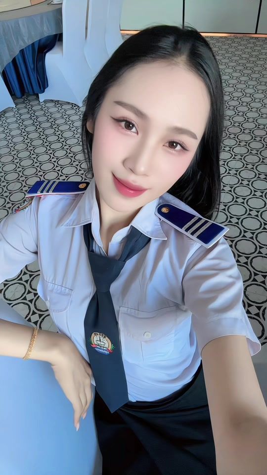 TikTok video thumbnail by moungming_11
