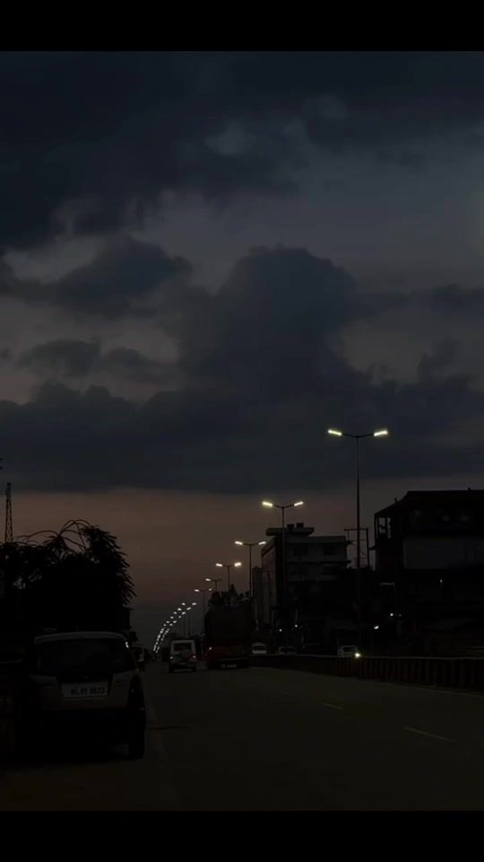 TikTok video thumbnail by ethiodaawa