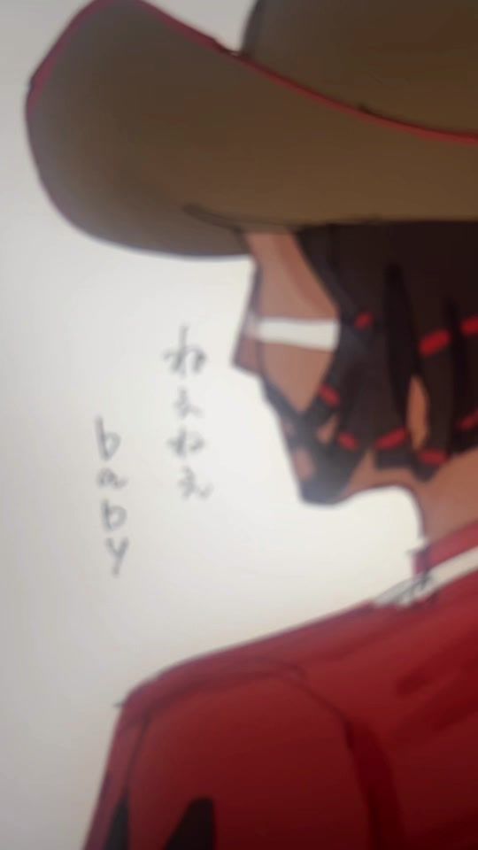 TikTok video thumbnail by x_0ox0