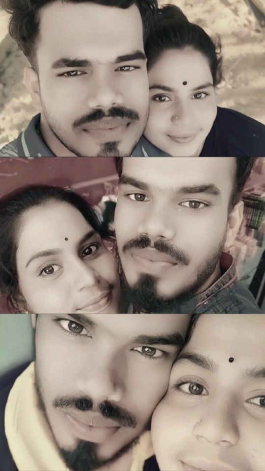TikTok video thumbnail by vithumma555