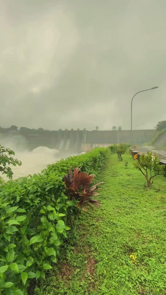TikTok video thumbnail by dilshan_madushanka