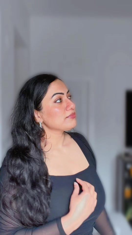 TikTok video thumbnail by shafrozy