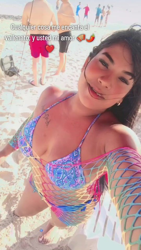 TikTok video thumbnail by anyah.22