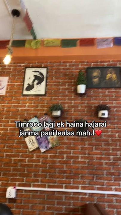 TikTok video thumbnail by _bipashaaaaaaaaaaa7