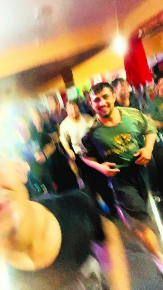 TikTok video thumbnail by sherjawed2