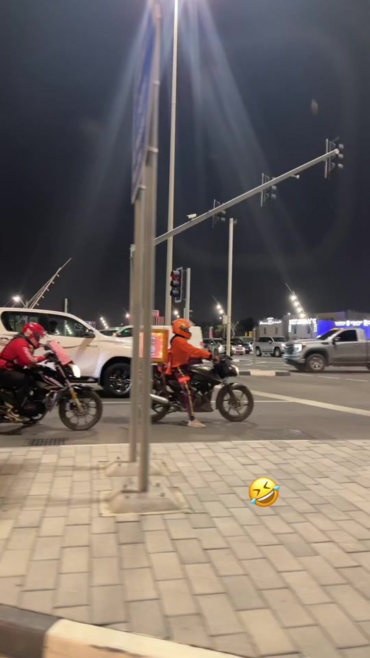 TikTok video thumbnail by hareem0870