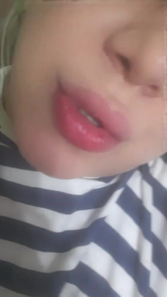TikTok video thumbnail by ciiiiilek