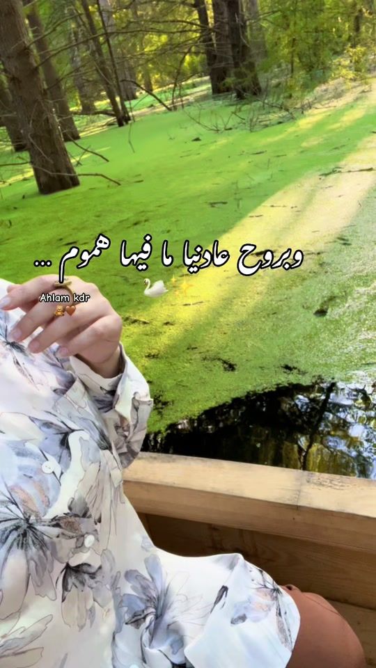 TikTok video thumbnail by lomati13.06