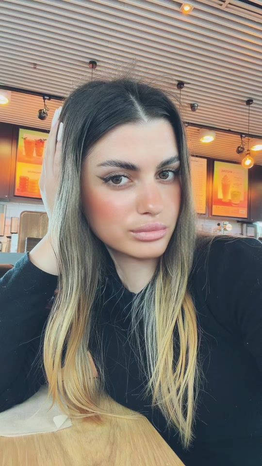 TikTok video thumbnail by _d.anyelaa