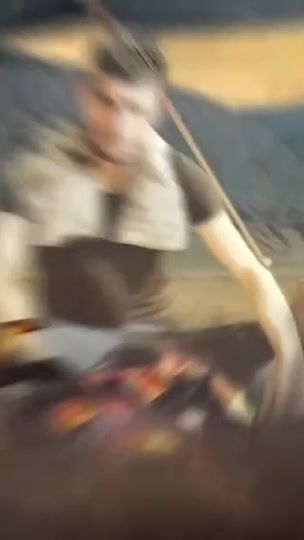 TikTok video thumbnail by useric52yd2qct