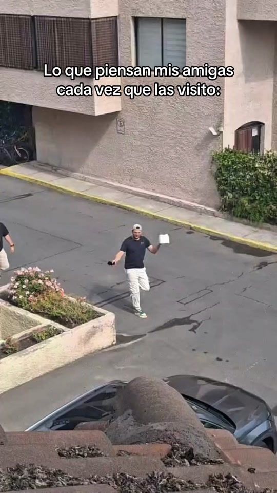 TikTok video thumbnail by manu.elsanz