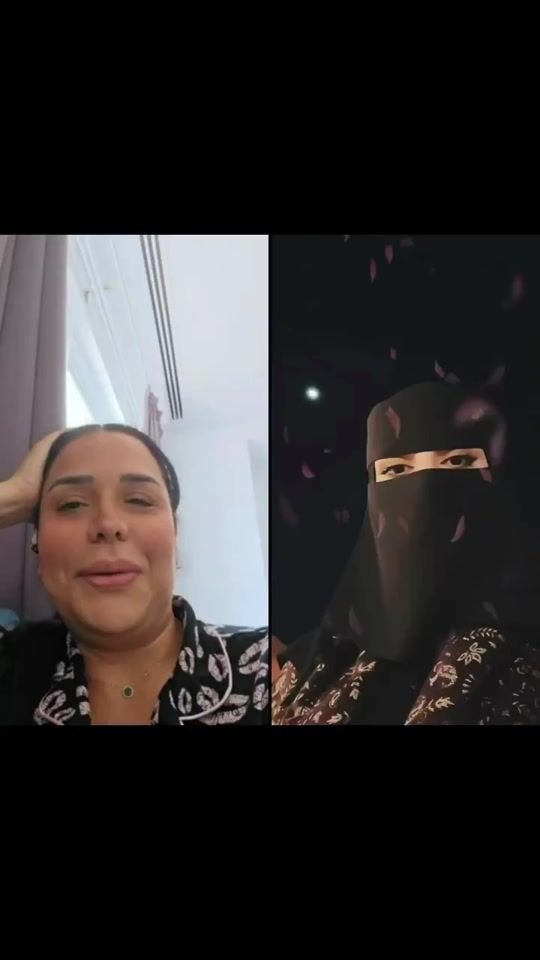 TikTok video thumbnail by najlamis