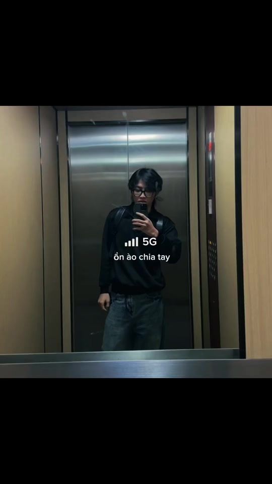 TikTok video thumbnail by hwang_18769