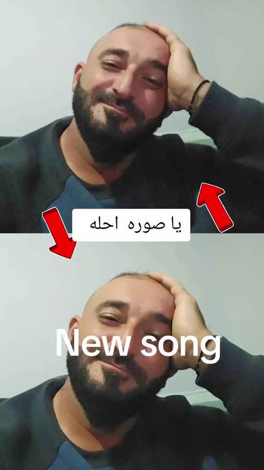 TikTok video thumbnail by romaradmonyousif