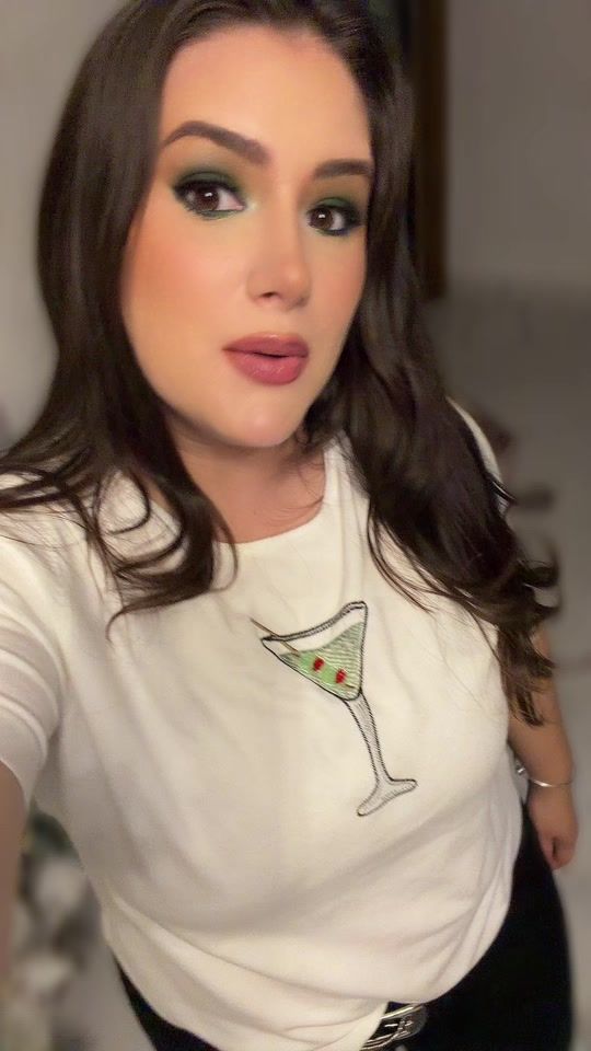 TikTok video thumbnail by katterinsilva