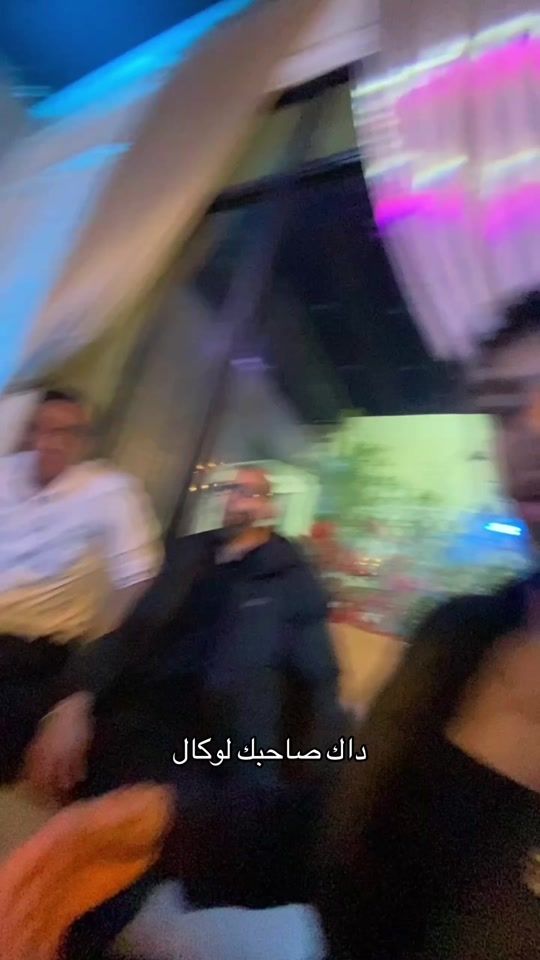 TikTok video thumbnail by walid_essadiki