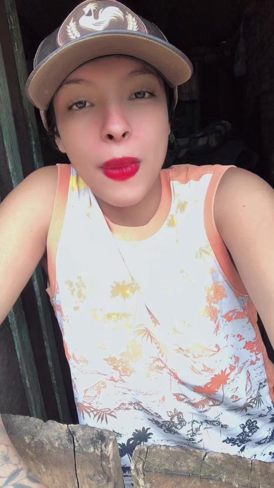 TikTok video thumbnail by dianiib856