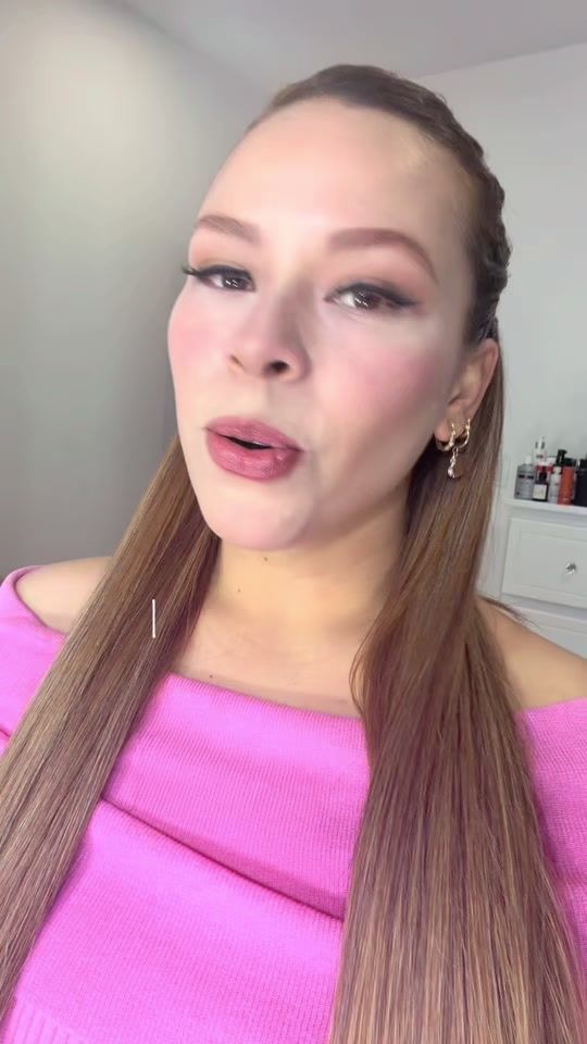 TikTok video thumbnail by valgomeeezz