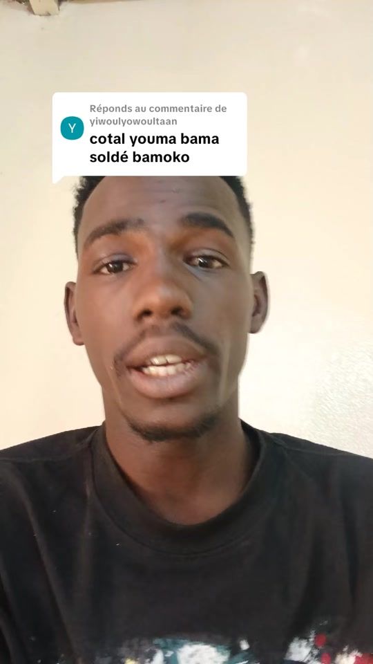 TikTok video thumbnail by thiamdjibel19gmail.com