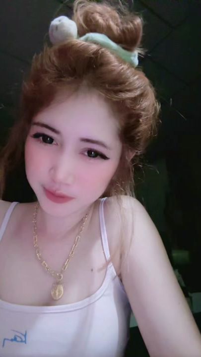 TikTok video thumbnail by mey___839
