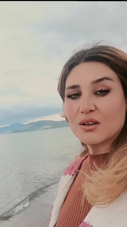TikTok video thumbnail by ipek_egeli
