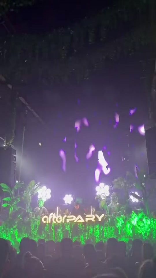 TikTok video thumbnail by ttamipereyra
