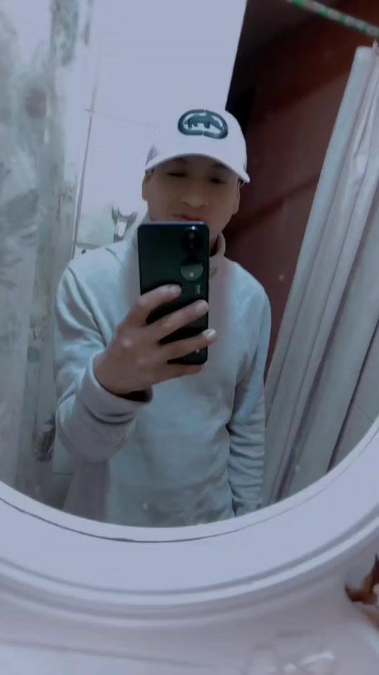 TikTok video thumbnail by anthuan.2011