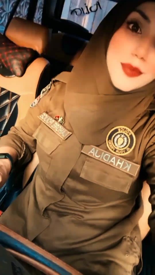 TikTok video thumbnail by police889