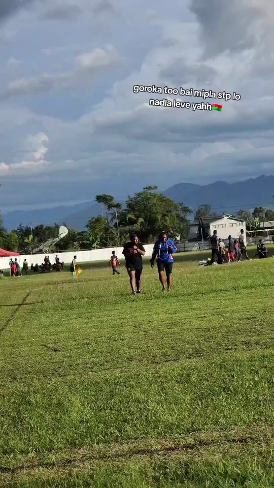 TikTok video thumbnail by yolanda.taute