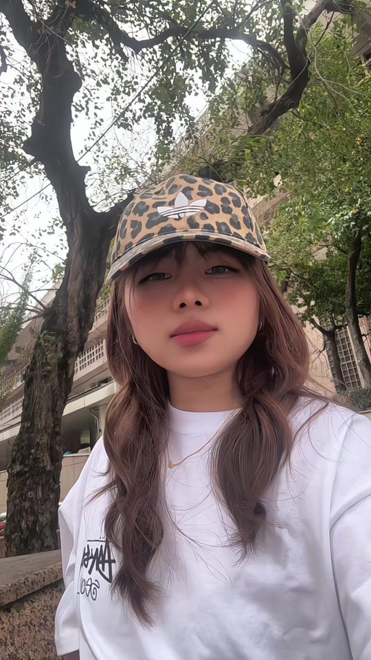 TikTok video thumbnail by silla_jawa