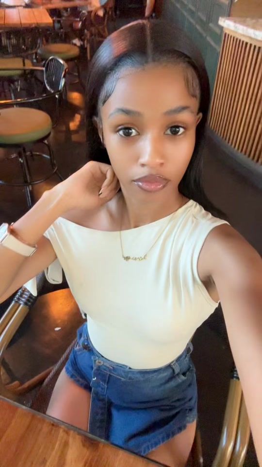 TikTok video thumbnail by its.uyaaaa
