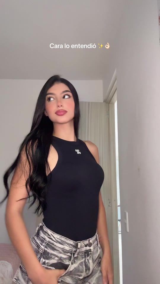 TikTok video thumbnail by valeeloaiza__