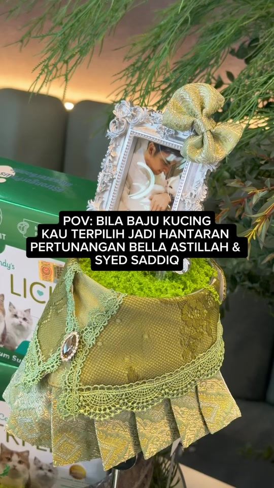 TikTok video thumbnail by zarolzarif