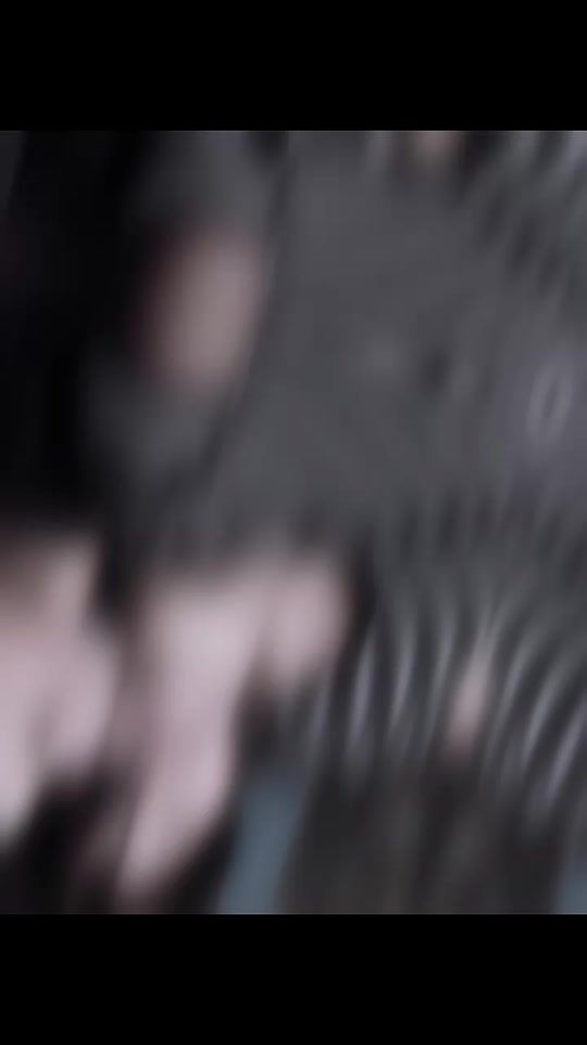 TikTok video thumbnail by iloveagain1